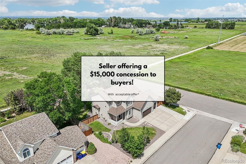 1041 Wisteria Dr, Loveland, CO 80538