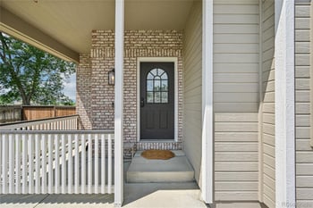 1041 Wisteria Dr, Loveland, CO 80538