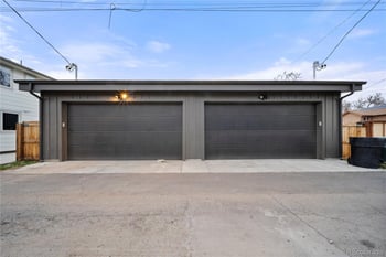 2452 Cherokee St, Denver, CO 80223