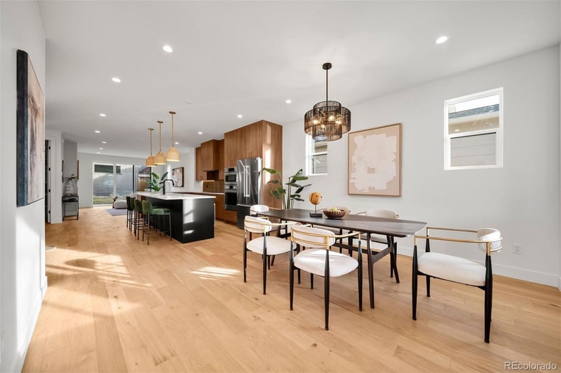 2452 S Cherokee St, Denver, CO 80223