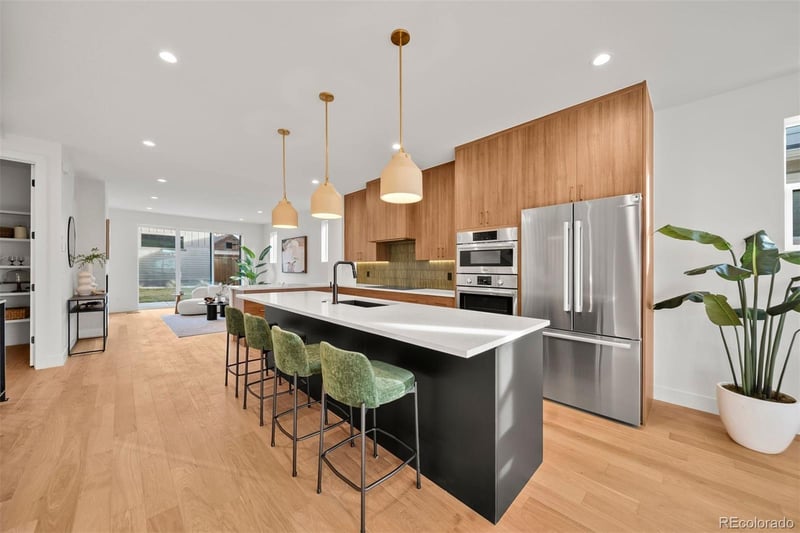 2452 S Cherokee St, Denver, CO 80223