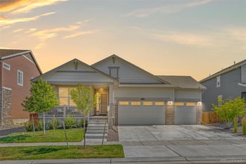 24447 Ada Ave, Aurora, CO 80018