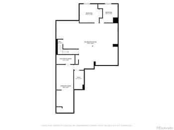 24447 Ada Ave, Aurora, CO 80018