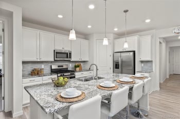 24447 Ada Ave, Aurora, CO 80018