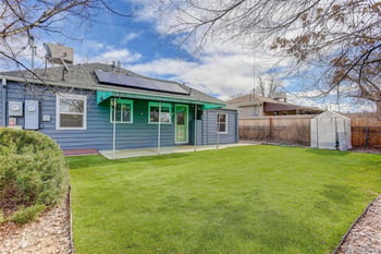 4341 Steele St, Denver, CO 80216