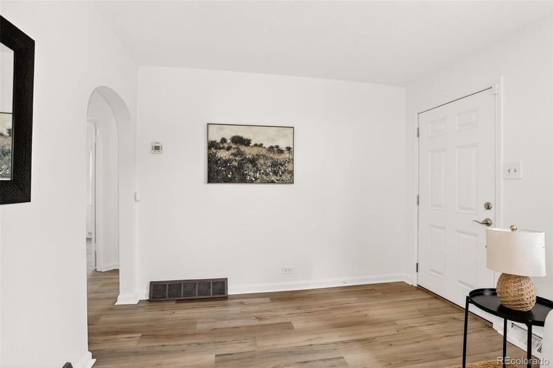 4341 Steele St, Denver, CO 80216