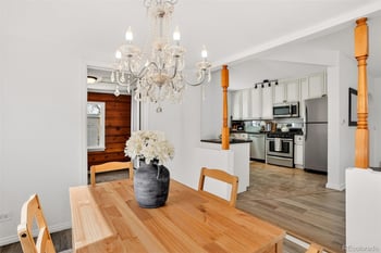 4341 Steele St, Denver, CO 80216