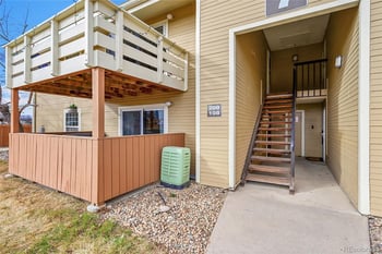 10251 44th Ave #7-108, Wheat Ridge, CO 80033