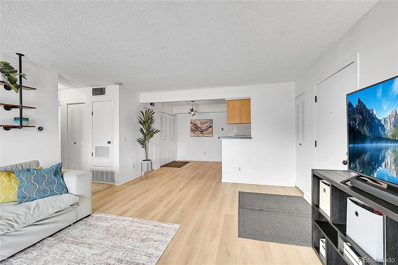 10251 44th Ave #7-108, Wheat Ridge, CO 80033