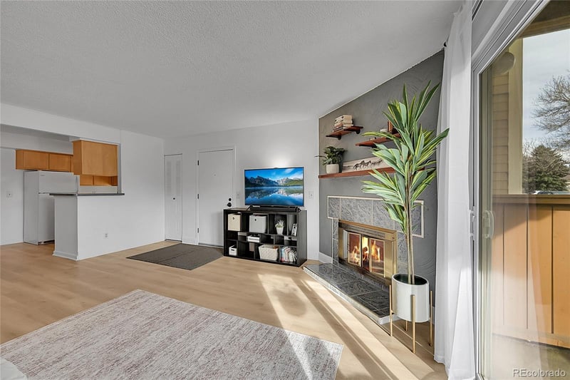 10251 44th Ave #7-108, Wheat Ridge, CO 80033