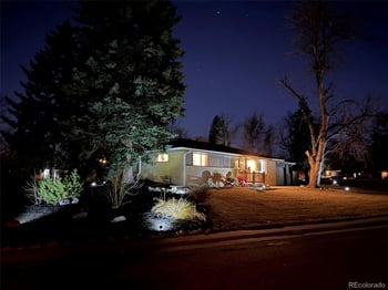 6648 Wellington Ct, Centennial, CO 80121