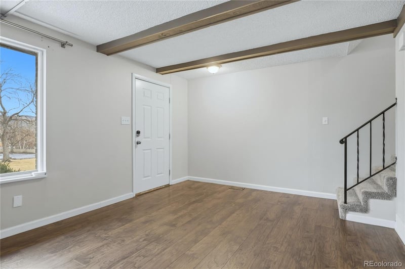 358 Gladiola Ct, Golden, CO 80401