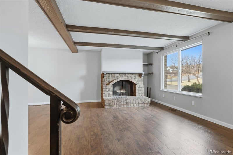 358 Gladiola Ct, Golden, CO 80401