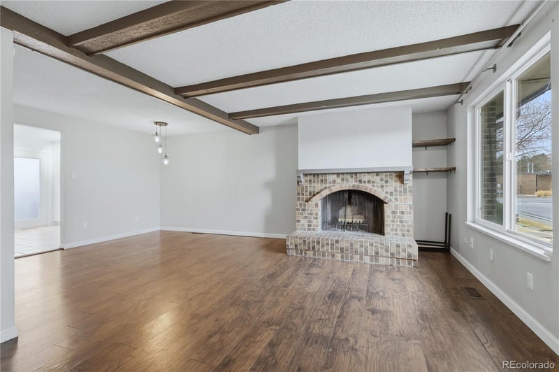 358 Gladiola Ct, Golden, CO 80401