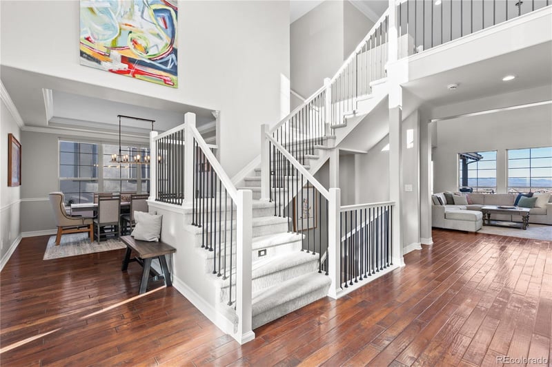 10769 Sundial Rim Rd, Highlands Ranch, CO 80126