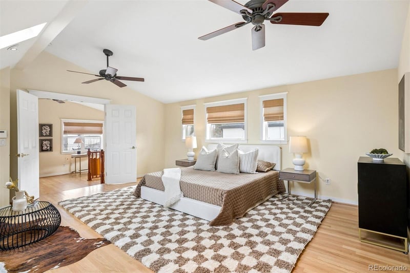 374 Race St, Denver, CO 80209