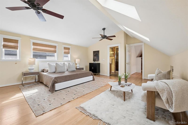 374 S Race St, Denver, CO 80209