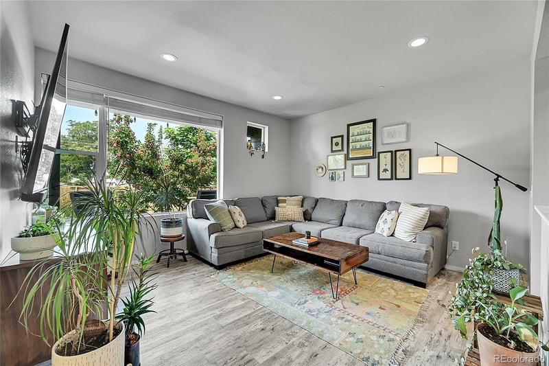 326 Skyraider Way #3, Fort Collins, CO 80524