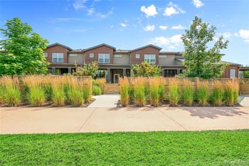 326 Skyraider Way #3, Fort Collins, CO 80524