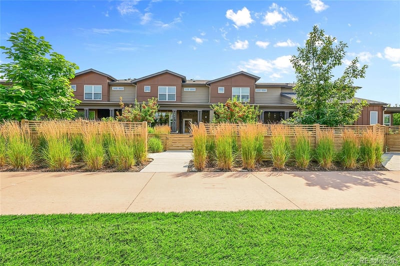 326 Skyraider Way #3, Fort Collins, CO 80524