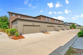 326 Skyraider Way #3, Fort Collins, CO 80524