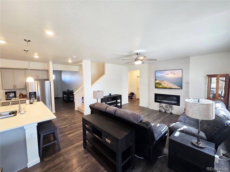 4875 Cattle Cross Trl, Castle Rock, CO 80104