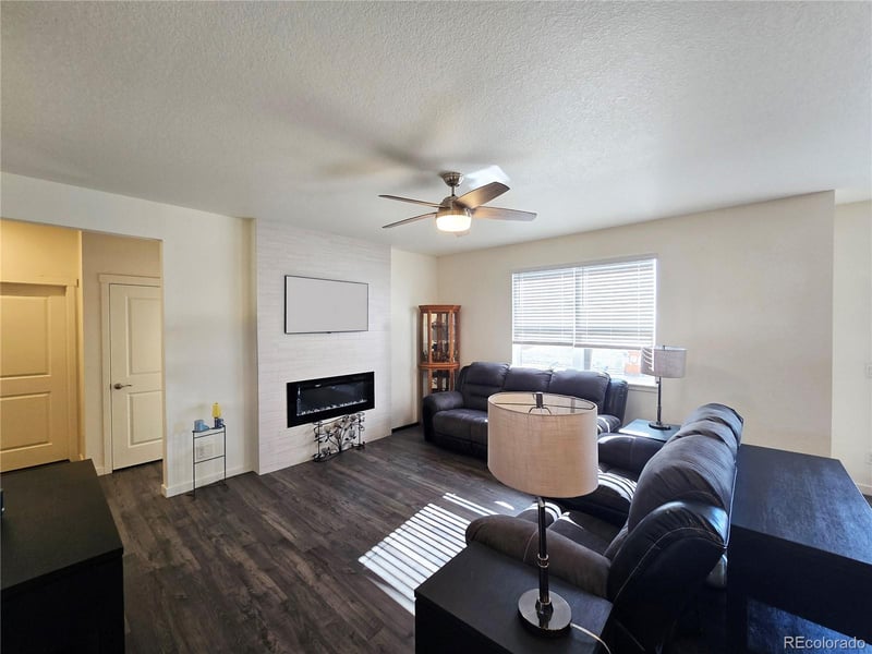 4875 Cattle Cross Trl, Castle Rock, CO 80104