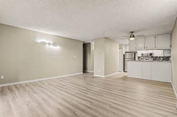 3460 Poplar St #104, Denver, CO 80224