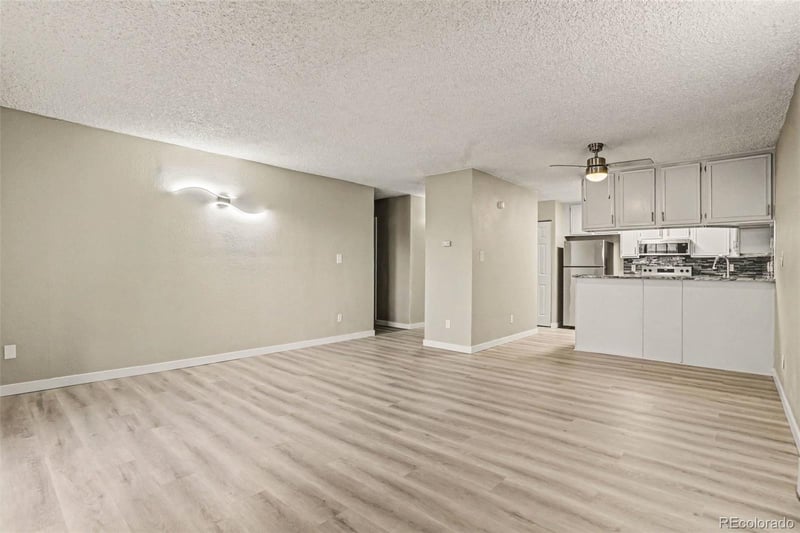 3460 Poplar St #104, Denver, CO 80224