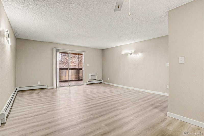 3460 Poplar St #104, Denver, CO 80224