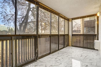 3460 Poplar St #104, Denver, CO 80224