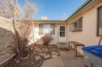 1424 Centennial Dr, Longmont, CO 80501