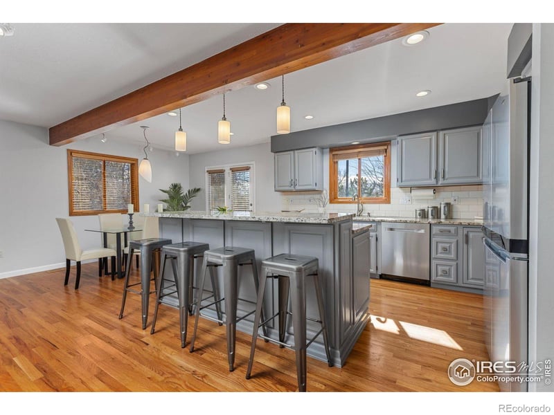 1058 Choke Cherry Dr, Louisville, CO 80027