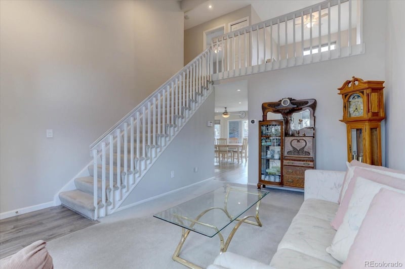 6898 Dover Way, Littleton, CO 80128