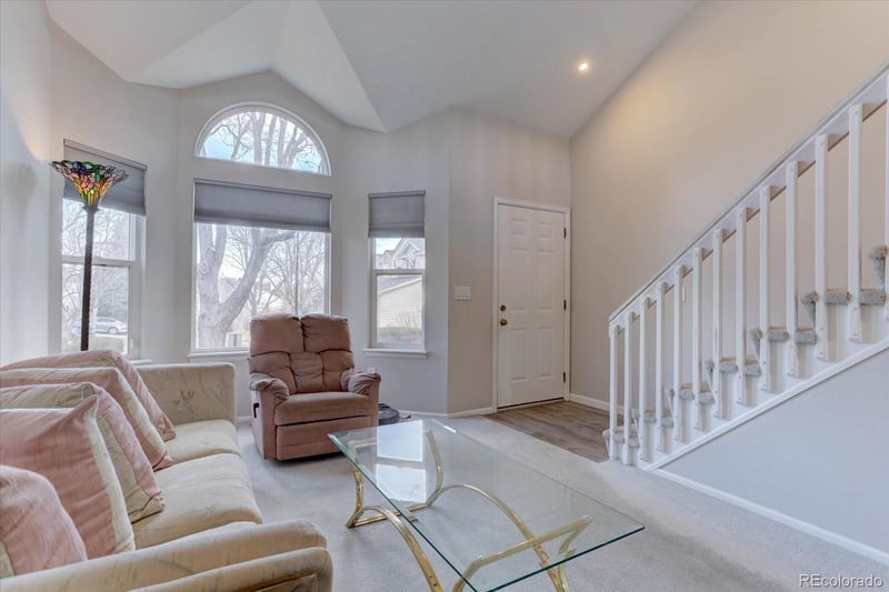 6898 Dover Way, Littleton, CO 80128