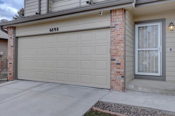 6898 Dover Way, Littleton, CO 80128
