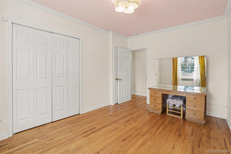 1409 Ivy St, Denver, CO 80220