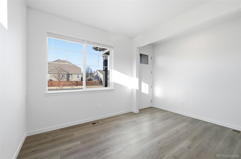 4634 Longs Peak St, Brighton, CO 80601