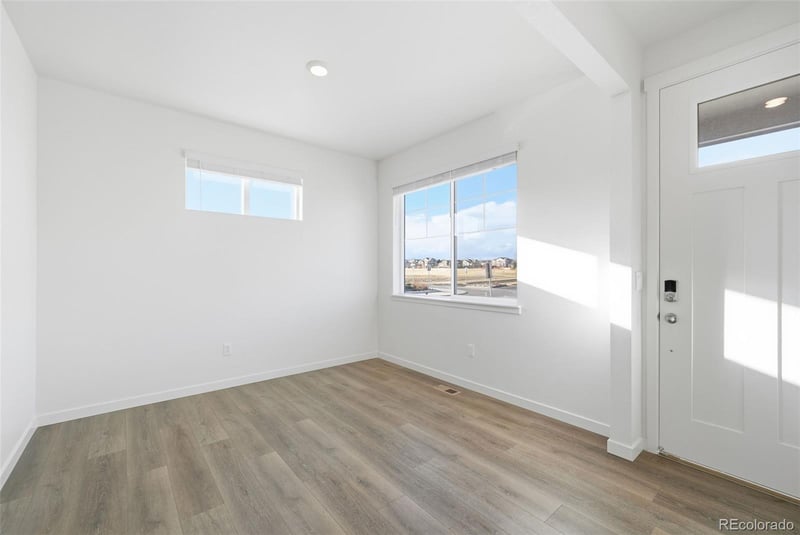 4634 Longs Peak St, Brighton, CO 80601