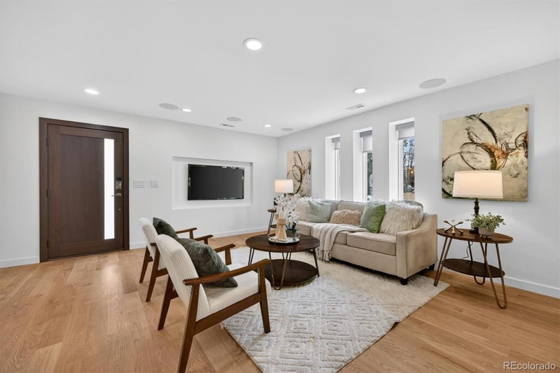 765 Kearney St, Denver, CO 80220