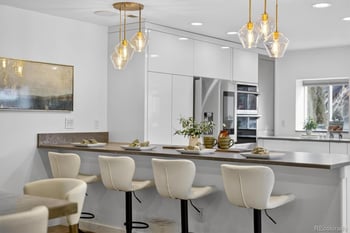 765 Kearney St, Denver, CO 80220