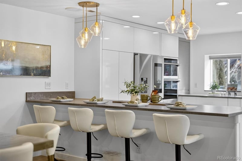 765 Kearney St, Denver, CO 80220