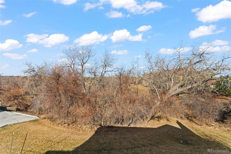 10213 80th Dr #B, Arvada, CO 80005