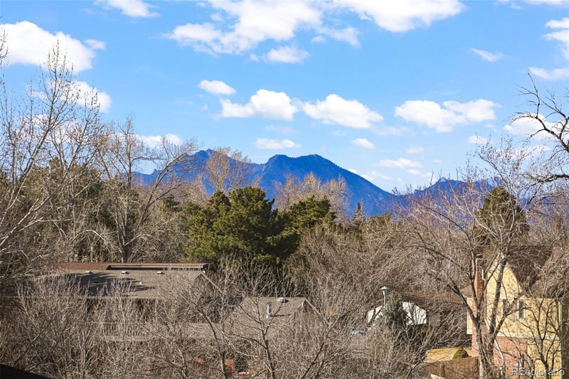 10213 80th Dr #B, Arvada, CO 80005