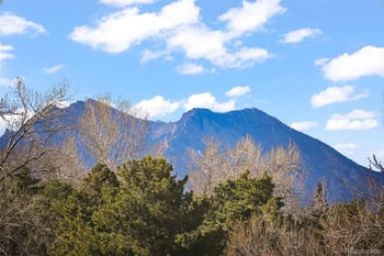 10213 80th Dr #B, Arvada, CO 80005