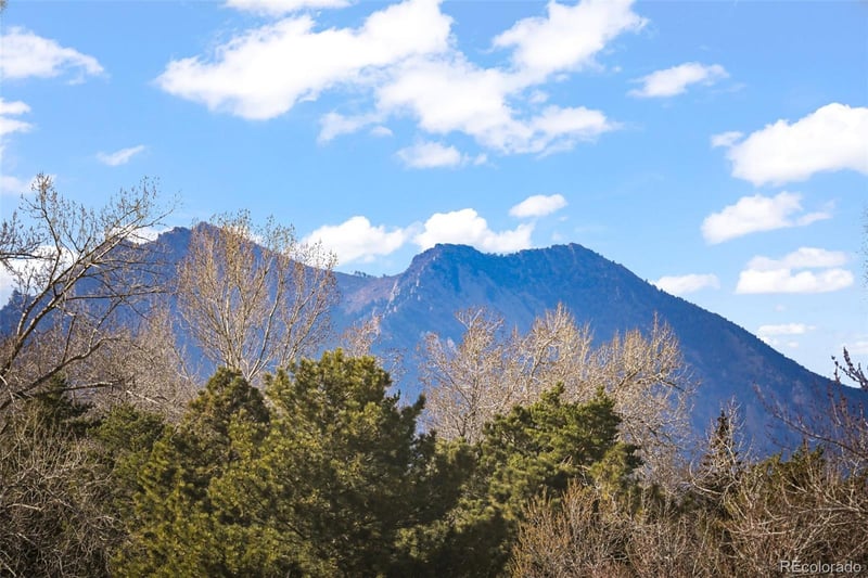 10213 80th Dr #B, Arvada, CO 80005