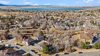 10213 80th Dr #B, Arvada, CO 80005