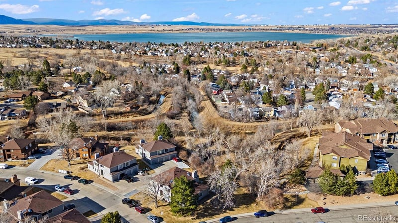 10213 80th Dr #B, Arvada, CO 80005