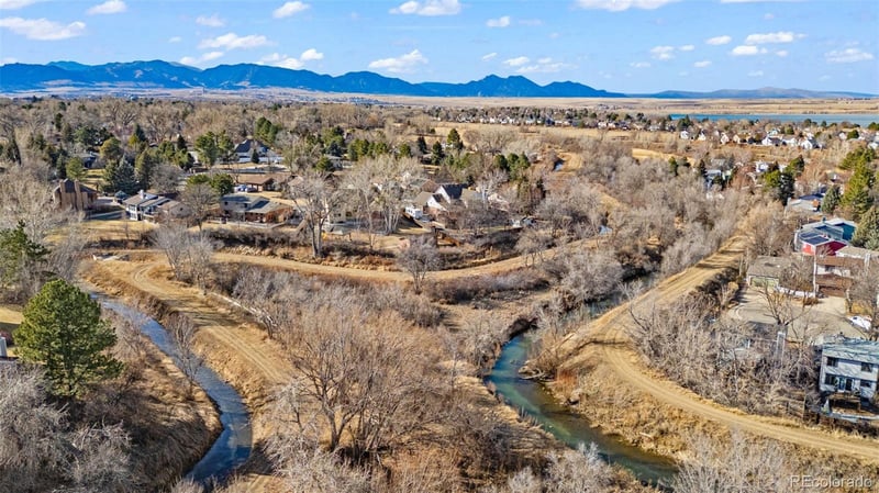 10213 80th Dr #B, Arvada, CO 80005