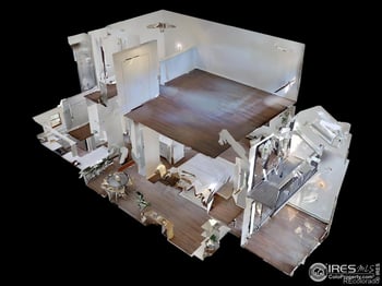 3119 Bell Dr, Boulder, CO 80301